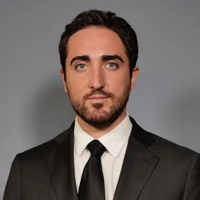 Matteo Achilli